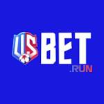 USBET RUN Profile Picture