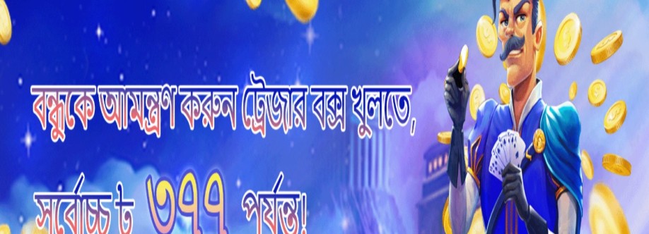 7C77 digital Cover Image