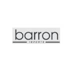 Barron Imports Profile Picture