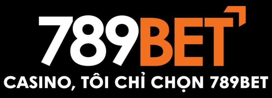 789Betmedia com Cover Image