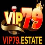 Vip79 estate Profile Picture
