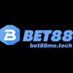 BET88 METECH Profile Picture