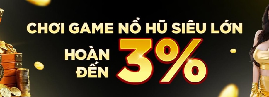 Nhà cái 888Slot Cover Image