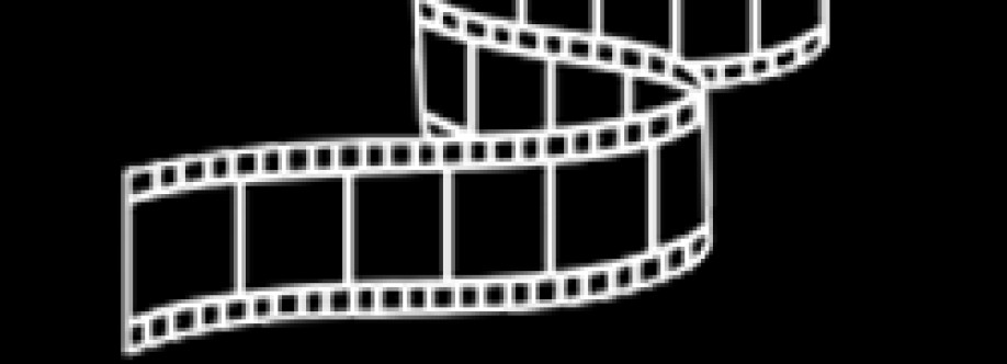 Motchilltv Cover Image