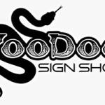 VooDoo Signs Profile Picture