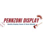 pennzoni displayco Profile Picture