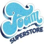 Foam Superstore Profile Picture