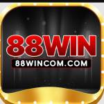 88win comcom Profile Picture