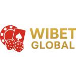 Wibet Global Profile Picture
