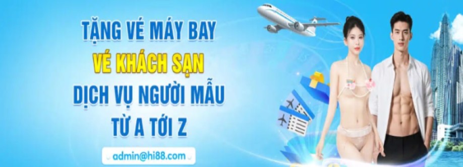 Hi88 Combiz Cover Image