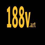 188V art Profile Picture