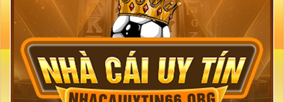nhacaiuytin66 org Cover Image