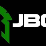 JBO88 JBO88 Profile Picture