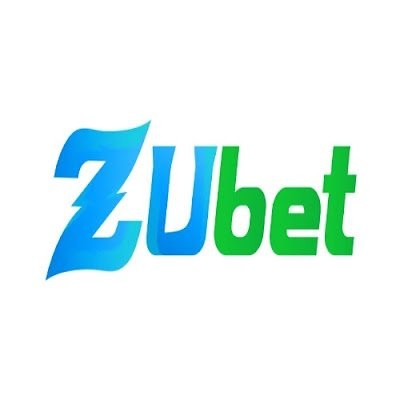 Nhà Cái ZUBET Profile Picture