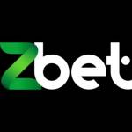 ZBET Profile Picture