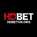 HDbet VNorg Profile Picture