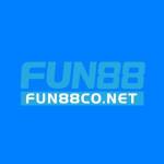 Fun 88 Profile Picture