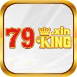 79king xinm Profile Picture