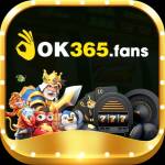 ok365 fans Profile Picture