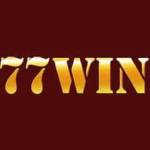 77Win 77Win Profile Picture