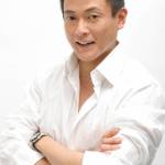 Đinh Tuấn Kiệt Profile Picture