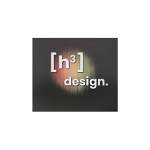 h3design Profile Picture