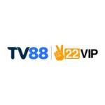 Tv88 co Profile Picture