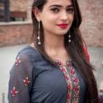 Connaught Place Escorts Profile Picture