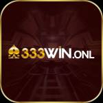333win onl Profile Picture