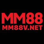MM88 VNET Profile Picture