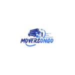 Movers Ongo Profile Picture