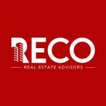 Reco Real Estate Advisors Profile Picture