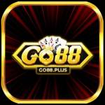 Go88 plus Profile Picture