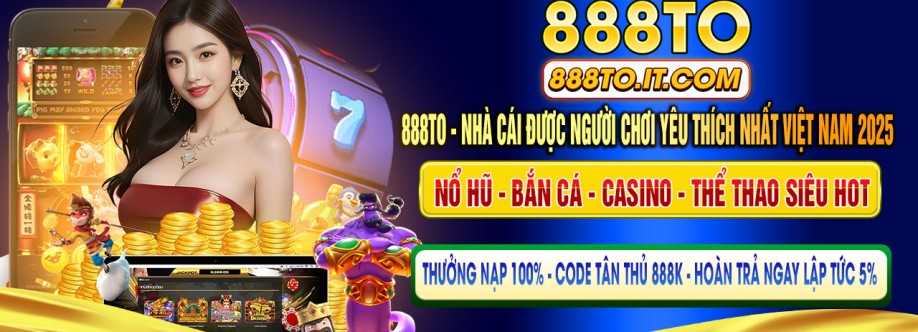 888to itcom Cover Image