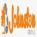Johnston Group LLC profile picture