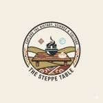The Steppe Table Profile Picture