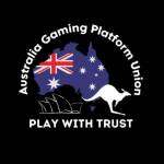 freepokiesaus com Profile Picture