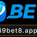 Đăng Nhập I9BET Profile Picture
