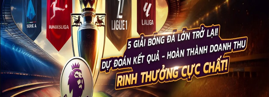 Nhà cái JBO Cover Image