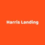 Harris Landing Profile Picture