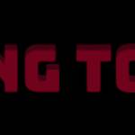 Chongtoico Chongtoico io Profile Picture