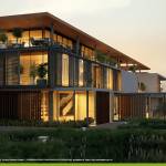 Godrej Doddaballapura Profile Picture