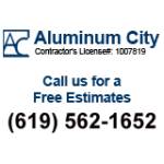Aluminum City Profile Picture