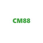 CM88 LONDON Profile Picture