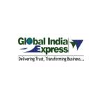 Global India Express Profile Picture