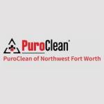 PuroClean of NW Fort Worth Profile Picture