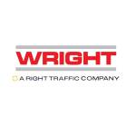 WD Wright Profile Picture