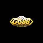 GO88 GO88