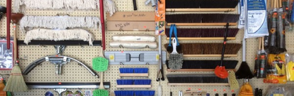 Sam Cappello Cover Image