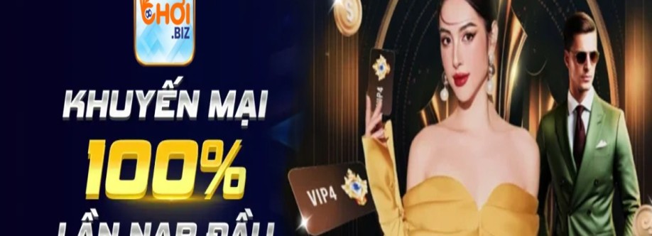 Okchoi biz Cover Image